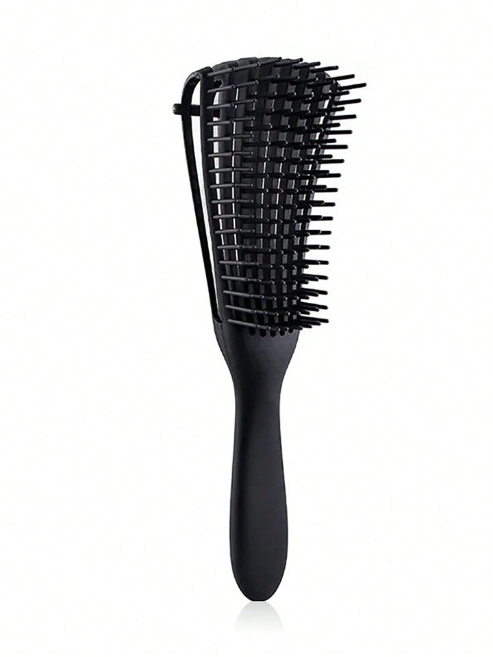 Brosse Démêlante Afro
