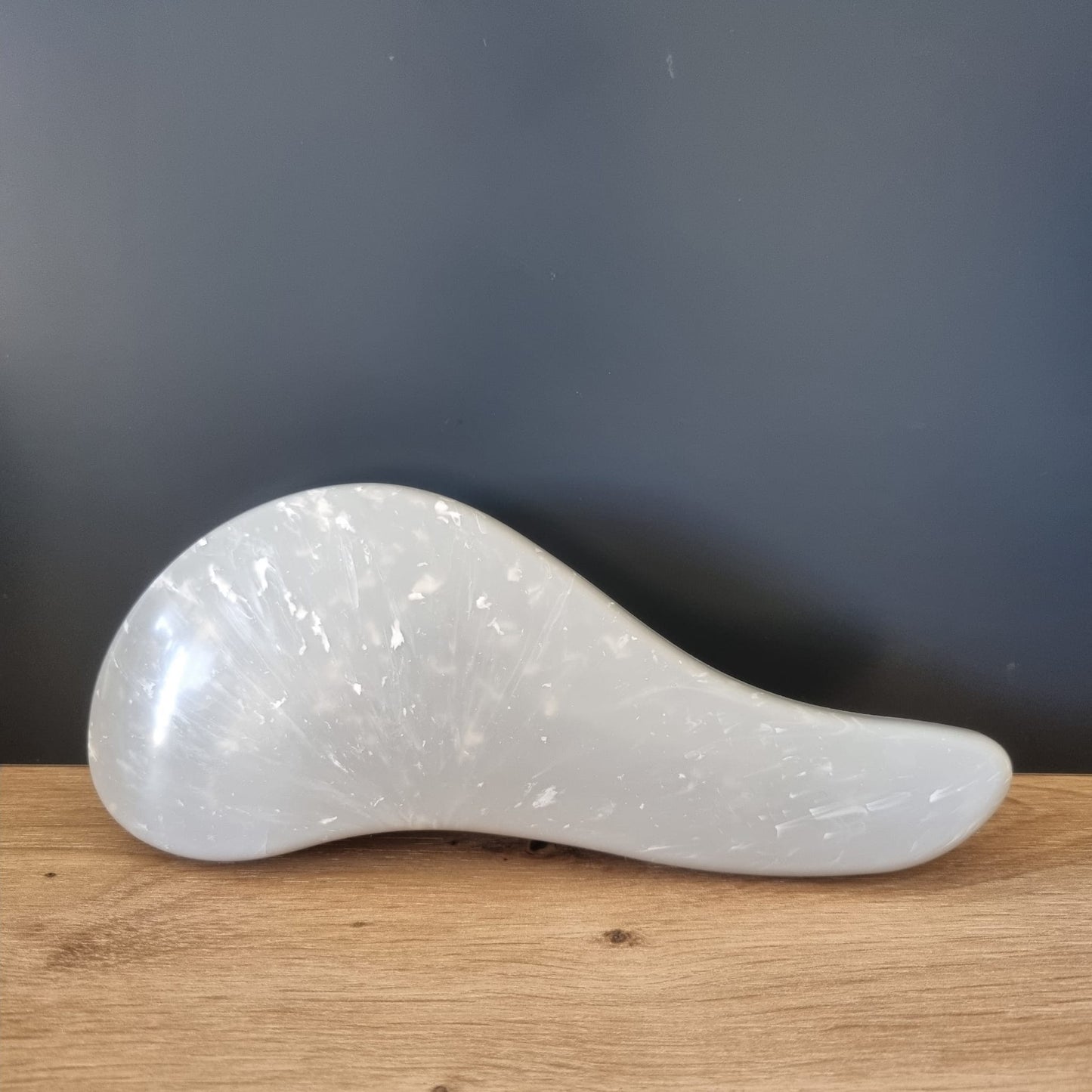 Brosse Démêlante