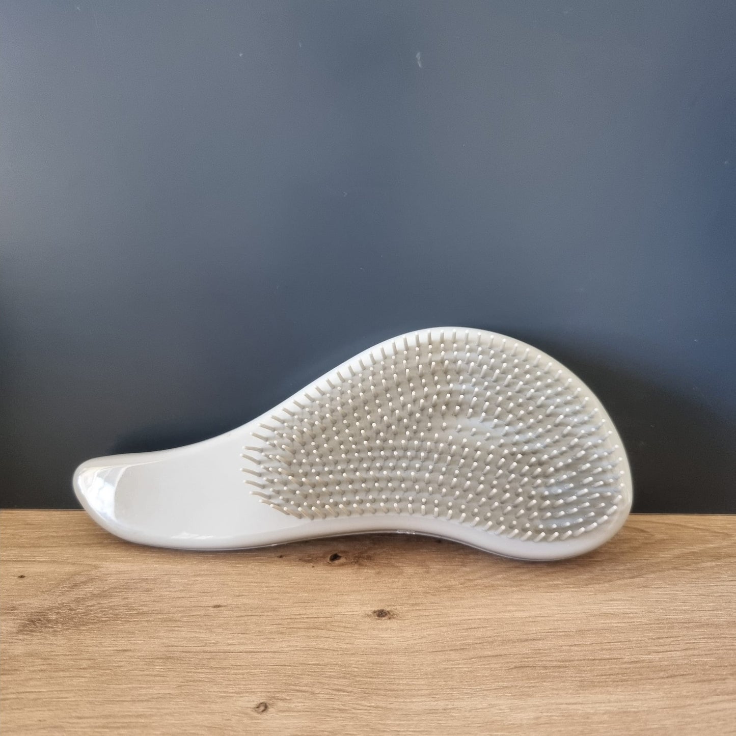 Brosse Démêlante