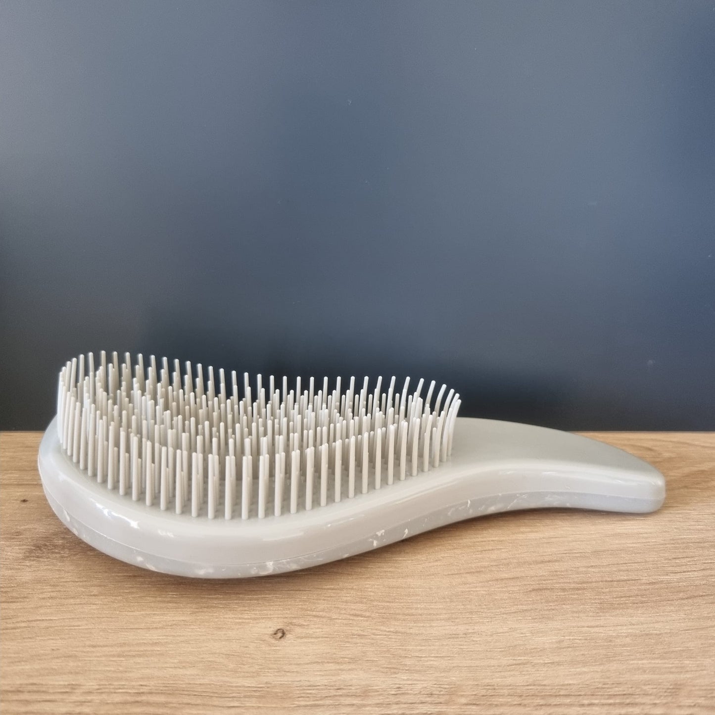 Brosse Démêlante