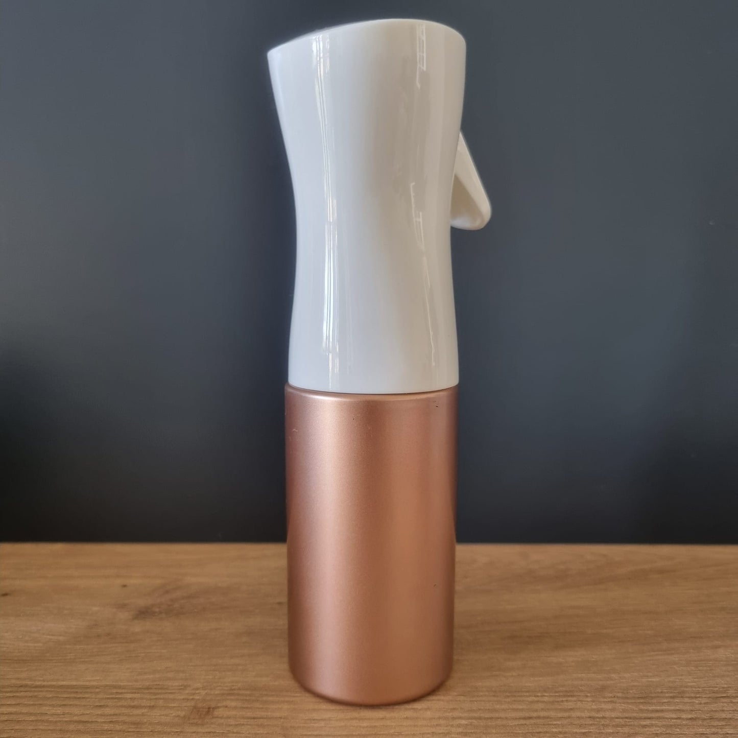 Vaporisateur Spray