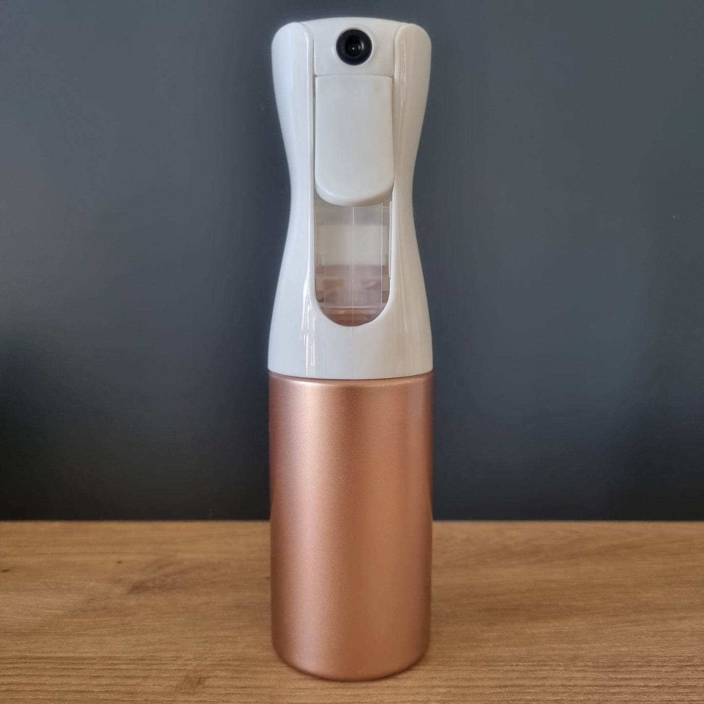 Vaporisateur Spray