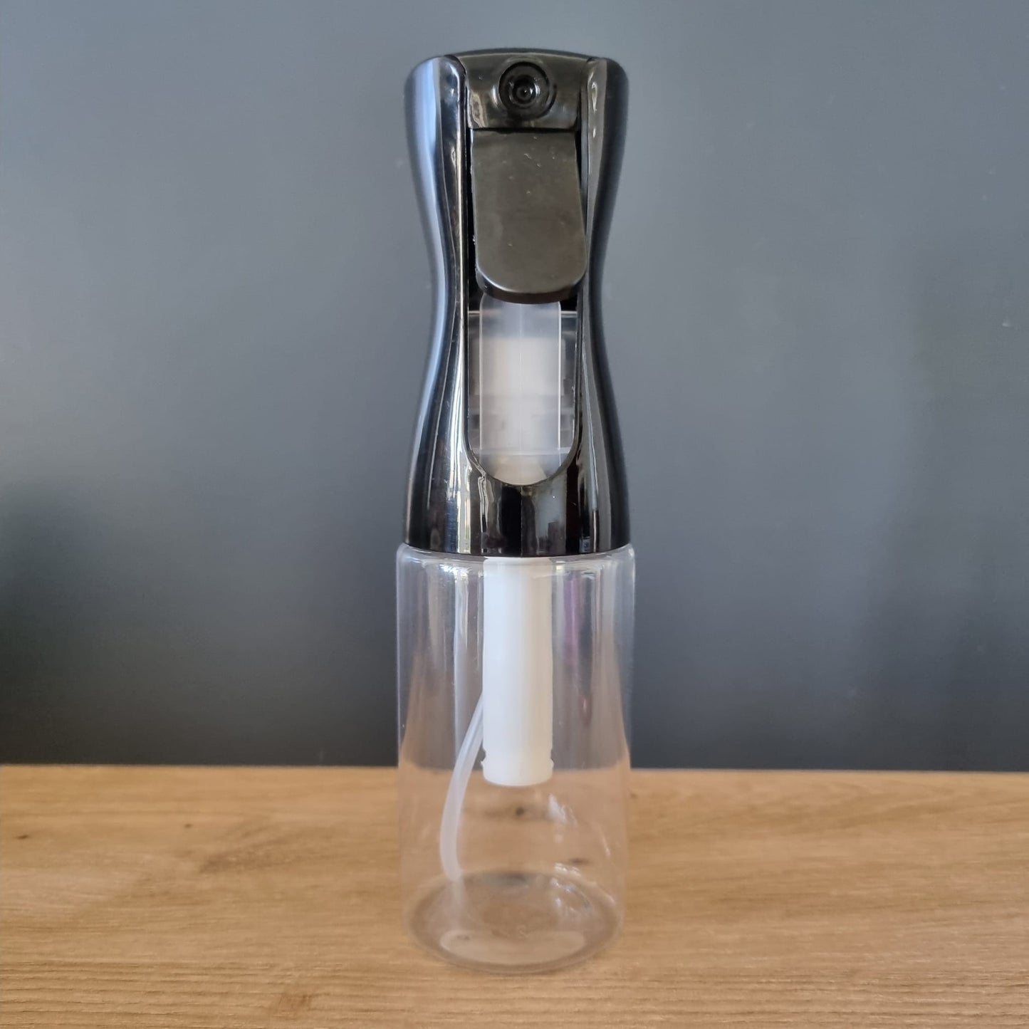Vaporisateur Spray