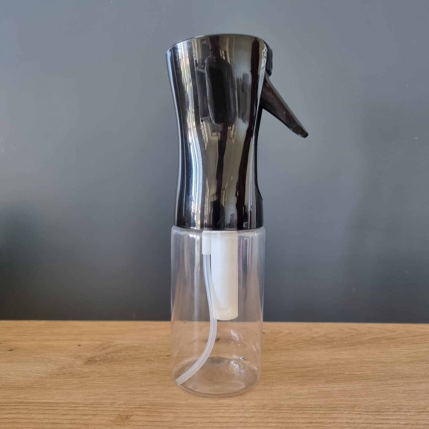 Vaporisateur Spray
