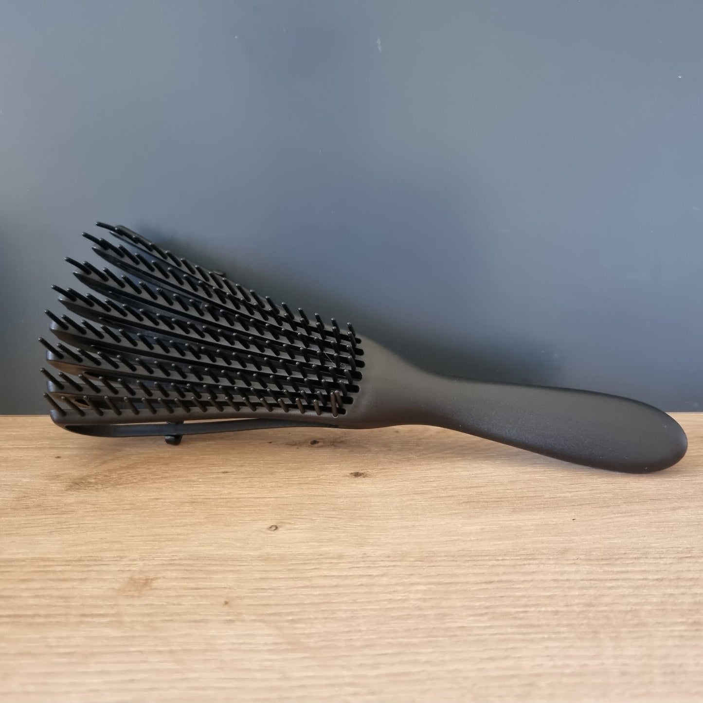 Brosse Démêlante Afro