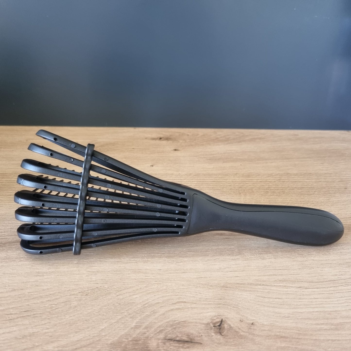 Brosse Démêlante Afro