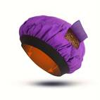 Bonnet Chauffant Graines de lins